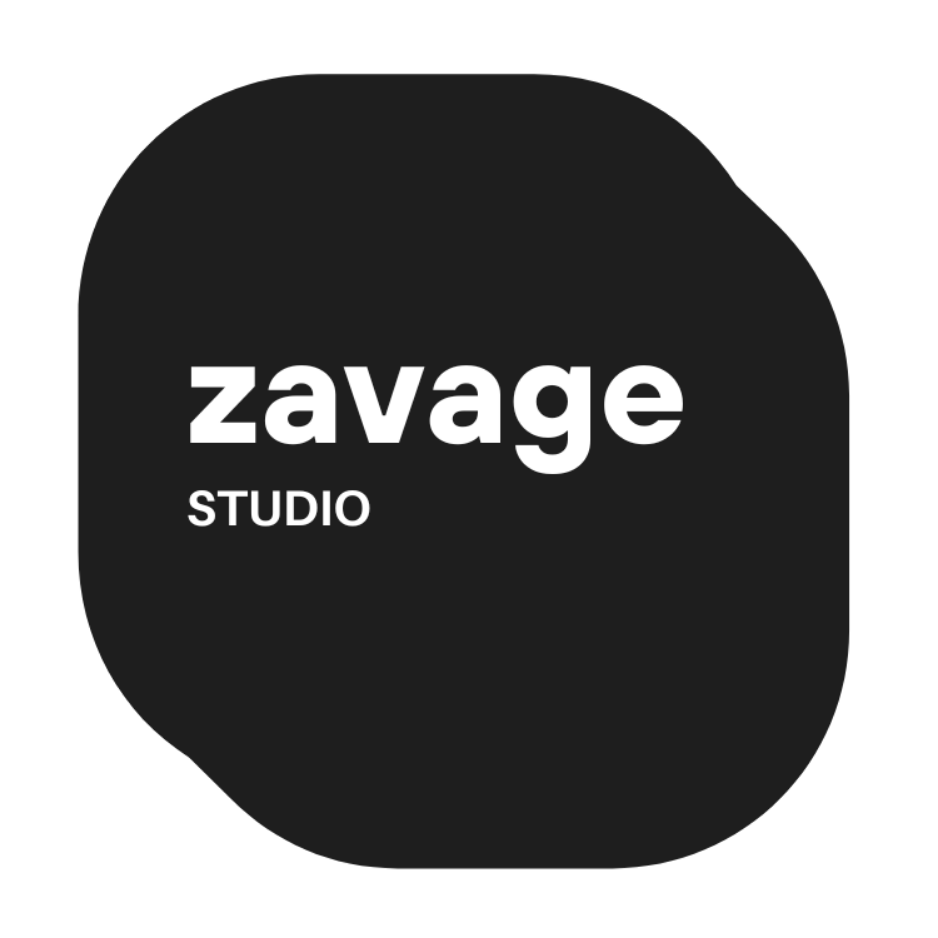 Zavage Studio