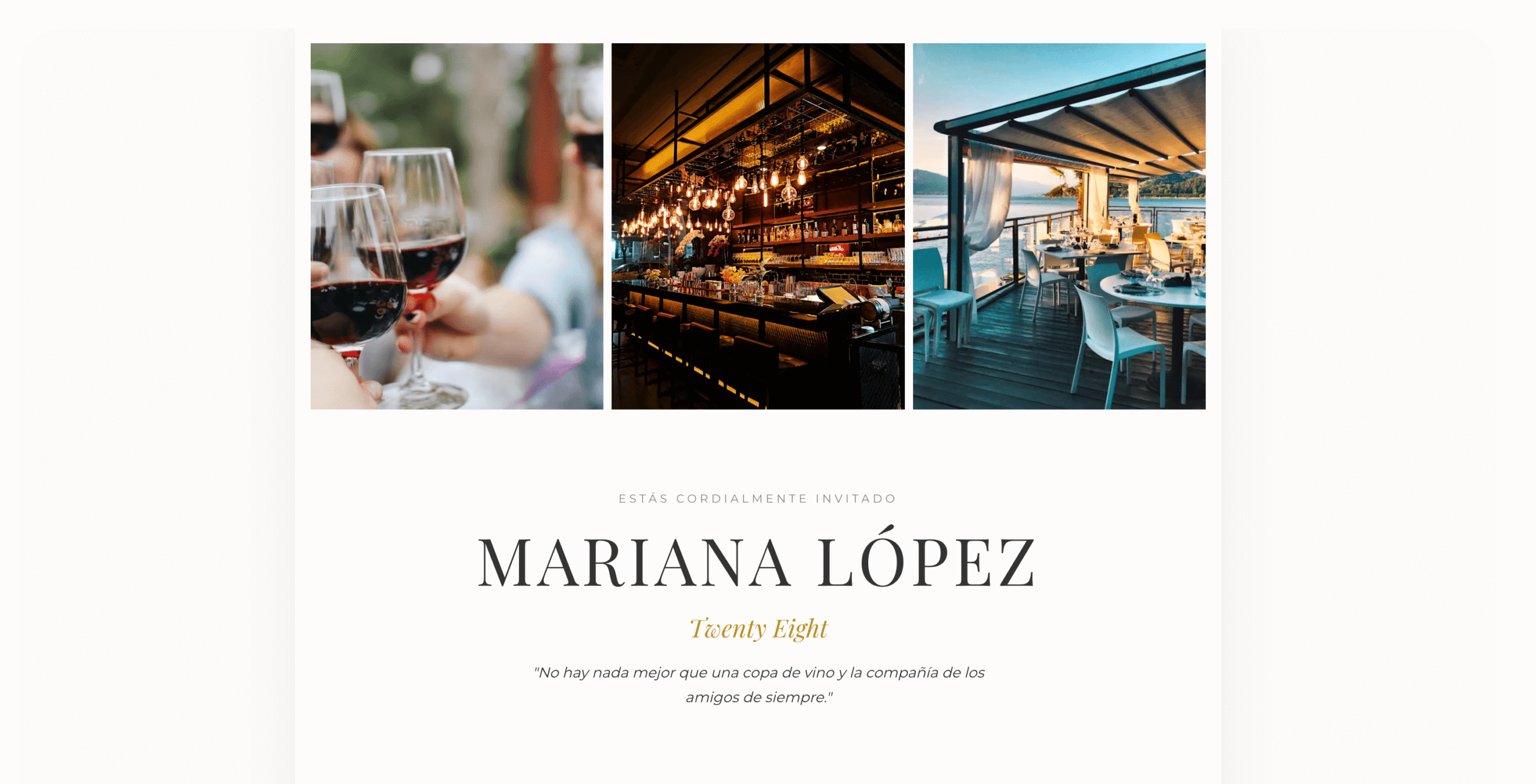 Dat Divi Engine Life Crop-top (3-Tone)